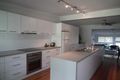 Property photo of 26 Baxters Road Goulburn Weir VIC 3608