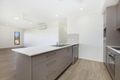 Property photo of 11 King Street Durack NT 0830