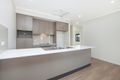 Property photo of 11 King Street Durack NT 0830