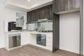 Property photo of 9A/252 Wardell Road Marrickville NSW 2204