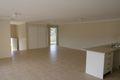 Property photo of 1/9 Murray Circuit Upper Coomera QLD 4209