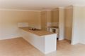 Property photo of 1/9 Murray Circuit Upper Coomera QLD 4209