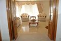 Property photo of 26 Shalimar Crescent Dandenong North VIC 3175