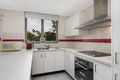 Property photo of 3/37 Gailey Road Toowong QLD 4066