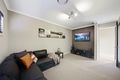 Property photo of 23 The Straight Oran Park NSW 2570