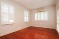 Property photo of 36 Saint James Street Petrie Terrace QLD 4000