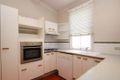 Property photo of 36 Saint James Street Petrie Terrace QLD 4000