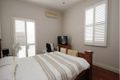 Property photo of 36 Saint James Street Petrie Terrace QLD 4000
