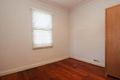 Property photo of 36 Saint James Street Petrie Terrace QLD 4000