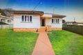 Property photo of 254 Bridge Street Newtown QLD 4350
