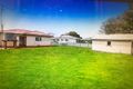 Property photo of 254 Bridge Street Newtown QLD 4350