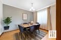 Property photo of 26 Audrey Crescent Valley View SA 5093