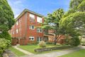 Property photo of 10/83-85 Alfred Street Ramsgate Beach NSW 2217