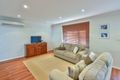Property photo of 10 Justine Close Bargo NSW 2574
