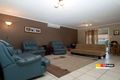 Property photo of 39 Halfway Drive Ormeau QLD 4208