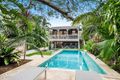 Property photo of 57 Boswell Terrace Wynnum QLD 4178
