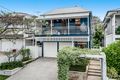 Property photo of 57 Boswell Terrace Wynnum QLD 4178