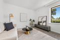 Property photo of 16/1 Wrexham Road Windsor VIC 3181