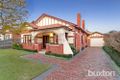 Property photo of 36 Eddys Grove Bentleigh VIC 3204