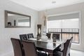 Property photo of 3 Kumara Circuit South Morang VIC 3752