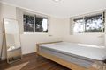 Property photo of 3/37 Gailey Road Toowong QLD 4066