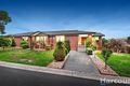 Property photo of 6 Bottlebrush Drive Mill Park VIC 3082
