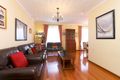 Property photo of 58 Tracey Street Reservoir VIC 3073