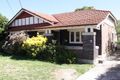 Property photo of 38 Beach Street Kogarah NSW 2217