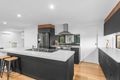 Property photo of 7 The Links Tallwoods Village NSW 2430