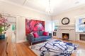 Property photo of 36 Eddys Grove Bentleigh VIC 3204