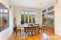 Property photo of 36 Eddys Grove Bentleigh VIC 3204