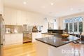 Property photo of 36 Eddys Grove Bentleigh VIC 3204