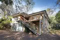 Property photo of 16 Mitchell Avenue Warrandyte VIC 3113