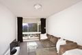 Property photo of 4/41-49 Roslyn Gardens Elizabeth Bay NSW 2011