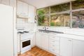 Property photo of 4/41-49 Roslyn Gardens Elizabeth Bay NSW 2011
