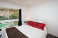 Property photo of 4/41-49 Roslyn Gardens Elizabeth Bay NSW 2011