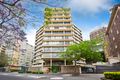 Property photo of 4/41-49 Roslyn Gardens Elizabeth Bay NSW 2011