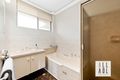 Property photo of 26 Audrey Crescent Valley View SA 5093
