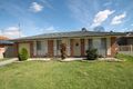 Property photo of 37 Kestrel Avenue Hinchinbrook NSW 2168