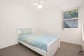 Property photo of 55/35 Miawela Street Seven Hills QLD 4170