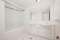 Property photo of 55/35 Miawela Street Seven Hills QLD 4170