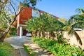 Property photo of 8/7 Military Road Watsons Bay NSW 2030