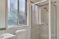 Property photo of 15 Beveridge Court Point Cook VIC 3030