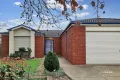Property photo of 15 Beveridge Court Point Cook VIC 3030