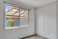 Property photo of 15 Beveridge Court Point Cook VIC 3030