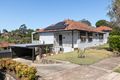Property photo of 18 Lexington Parade Adamstown Heights NSW 2289