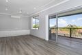 Property photo of 18 Lexington Parade Adamstown Heights NSW 2289