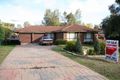 Property photo of 38 Elder Way Mount Annan NSW 2567