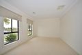 Property photo of 59 Inverell Parkway Tarneit VIC 3029