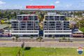Property photo of 708/240-250A Great Western Highway Kingswood NSW 2747